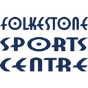 Folkestone Sports Centre company logo