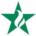 SCOPE Education Services company logo