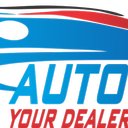 Auto Wax of South Florida company logo