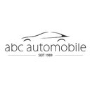 ABC Automobile Andreas Klecha e.K. company logo