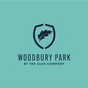 Woodbury Park Hotel &amp; Golf Club company logo