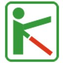 株式会社 光輝セキュリティー company logo