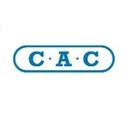 Chemieanlagenbau Chemnitz company logo