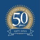 National Center for State Courts company logo