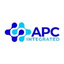APC Integrated company logo