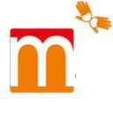 MEGAMARK company logo