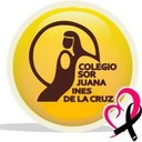 Colegio Sor Juana Ines de la Cruz company logo