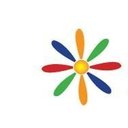 Pantheon Inc company logo