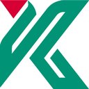 鹿児島大学病院 company logo