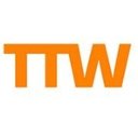 Taylor Thomson Whitting company logo