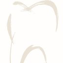 Praxis für Zahnheilkunde Dr. Christoph Keller company logo