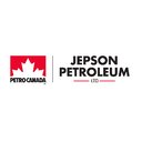 Jepson Petroleum Ltd. company logo