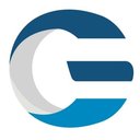 Grupo Siayec, SA de CV company logo