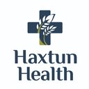 HAXTUN HOSPITAL DISTRICT company logo