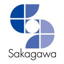 株式会社サカガワ company logo