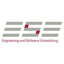 ESE Engineering und Software-Entwicklung GmbH company logo