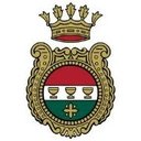 Brauerei C.& A. VELTINS GmbH & Co. KG company logo