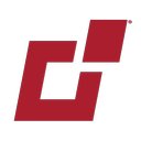 Merchants Fleet company logo