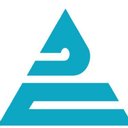 Pillar Construction Company LLC company logo