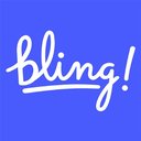 Bling Services GmbH company logo