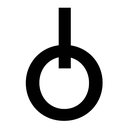 LightSource company logo