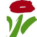 Masterpiece Flower Company LLC company logo