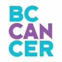 BC Cancer Agency company logo
