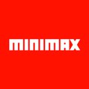 Minimax GmbH company logo