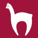 APU KUNTUR GmbH company logo