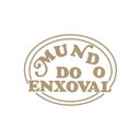 Mundo do Enxoval company logo