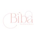 Biba Brunch company logo