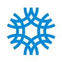Winsport company logo