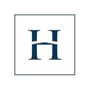 HOAMCO company logo