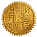 Kids 'R' Kids Learning Academy of Fairfield company logo