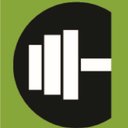 10gym company logo
