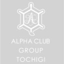 アルファクラブ株式会社 company logo