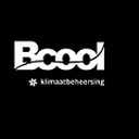 Bcool Klimaatbeheersing BV company logo