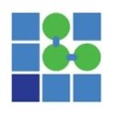 Cornerstone Chemical Company company logo