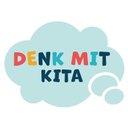 Denk mit! Kinderbetreuungseinrichtungen GmbH &amp; Co. KG company logo