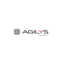 Agilys Groupe company logo