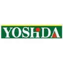 ヨシダ急送株式会社 company logo