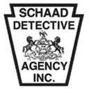 Schaad Detective Agency, Inc. company logo