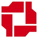 Van Wijnen company logo