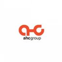 AHCグループ株式会社 company logo