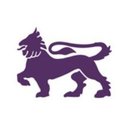 Wesley College company logo
