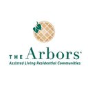 Arbors at Dracut company logo