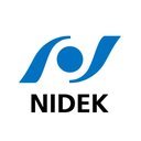 株式会社ニデック company logo