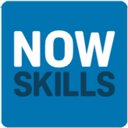 NowSkills company logo