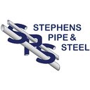 Stephens Pipe and Steel LLC company logo