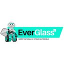 EVERGLASS company logo